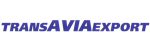 Transaviaexport Cargo Airline
